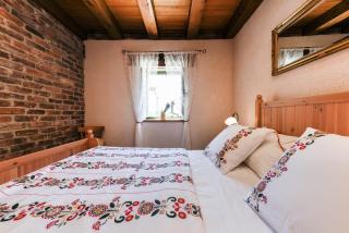 Stone house BURA - 4
