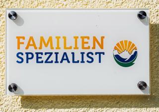 Ferienhaus Hohenwarter - Lofer - 5