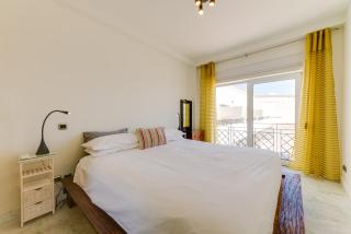 Fábrica da Ribeira 70 by Destination Algarve - Lagos - 5