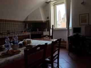 B&B San Rocco - Matera - 5