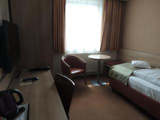 Hotel Club - 5