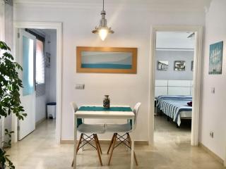 Apartamento beach house - Las Palmas de Gran Canaria - 9