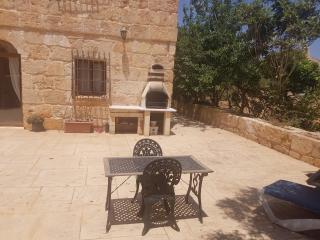 Bingemma Paradise Farmhouse - Dwejra - 5