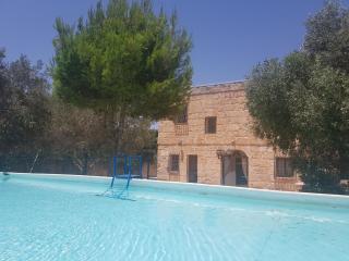 Bingemma Paradise Farmhouse - Dwejra - 7
