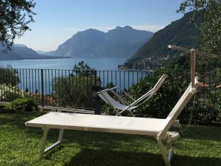 Maison Casa Lavanda - Bellagio - 4