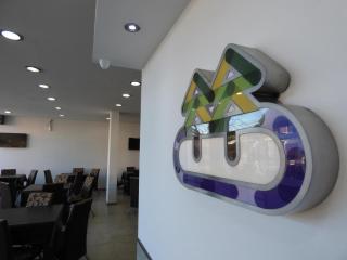Hotel Pinar del Lago - 3