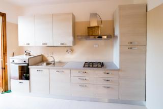 Salento Paradiso - 1