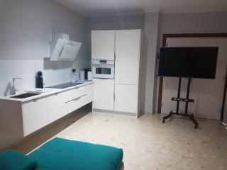 Villa Beatriz - 9