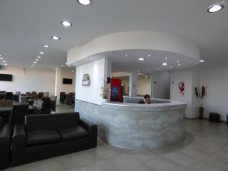 Hotel Pinar del Lago - Villa Carlos Paz - 7
