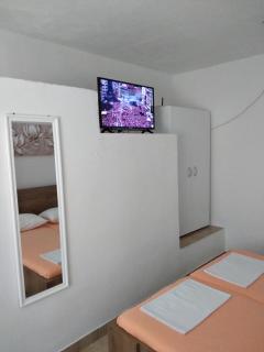 Kuća za odmor Matko House Matko - Pag - 6