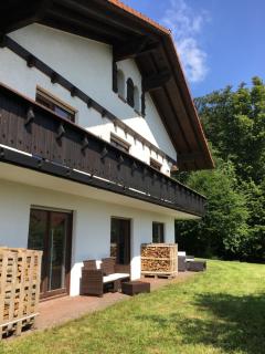 Casa Vorwerk - Schüller - 5