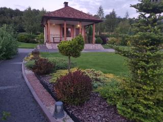 Vesyolaya Rochsha - 7