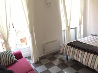 Bed2Go - Turim - 1