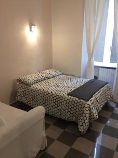Bed2Go - Torino - 1