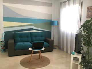 Apartamento beach house - Las Palmas de Gran Canaria - 7