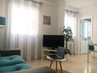 Apartamento beach house - Las Palmas de Gran Canaria - 6