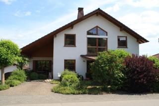 Ferienwohnung Mosella - Osann-Monzel - 8