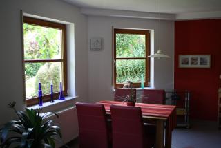 Ferienwohnung Mosella - Osann-Monzel - 6