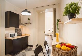 Homes4Holidays - Teatro Massimo - Catania - 1