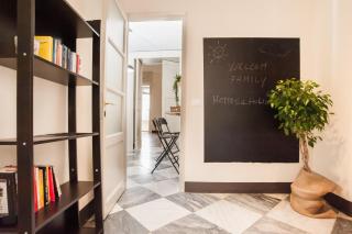 Homes4Holidays - Teatro Massimo - Catania - 2