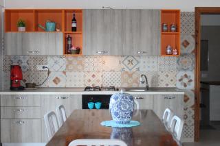 Villetta Lu Sule - 6