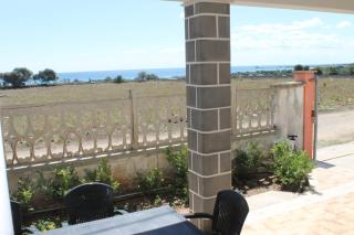 Villetta Lu Sule - 5