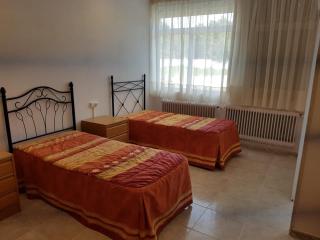 Albergue Ciudad del Doncel - 6