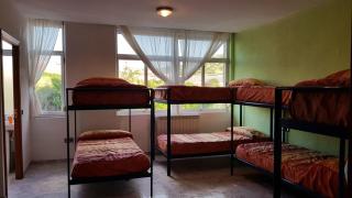 Albergue Ciudad del Doncel - 5
