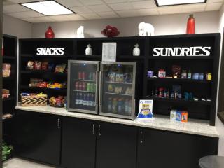 Wingate by Wyndham Little Rock - 3