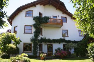 Ferienwohnung Mosella - Osann-Monzel - 9