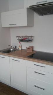 Apartamenty Pod Telegrafem - Kielce - 1
