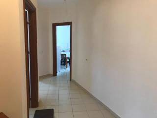 Bella Apartment - Sarandë - 1