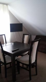Apartamenty Pod Telegrafem - Kielce - 4