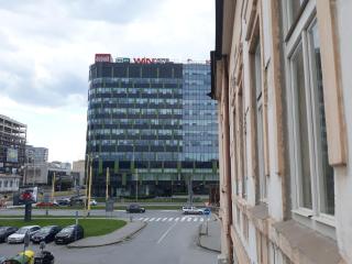 Apartment Corona - Košice - 8