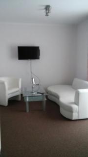 Apartamenty Pod Telegrafem - Kielce - 5