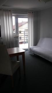 Apartamenty Pod Telegrafem - 8