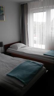 Apartamenty Pod Telegrafem - Kielce - 9