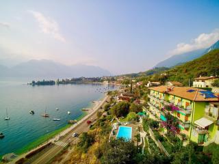 Casa Alessandra - Malcesine - 7