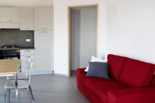 Residenze Branca I SeaView - Orosei - 5