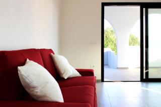 Residenze Branca I SeaView - Orosei - 6