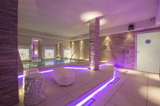 Hotel Parigi 2 & Spa - 1