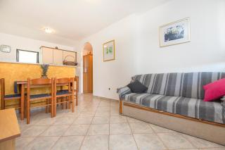 Apartment Ana - Labin - 2