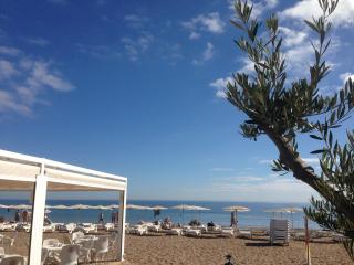 Lovely Apartment Old Town - Denia - 9