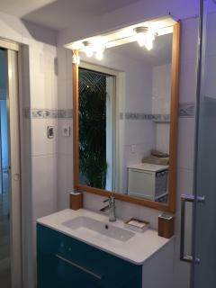 Beach Villa Des Sablettes - La Seyne-sur-Mer - 1