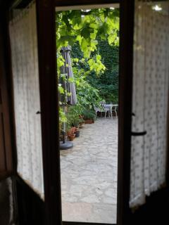 Casa Sigüenza - Sigüenza - 4