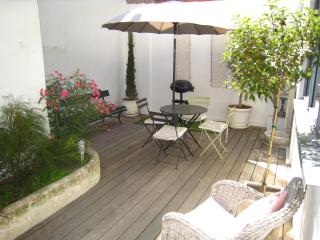 StellaHome - La petite cour - Sanary-sur-Mer - 0