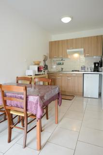 Gîte des Mesanges - 8