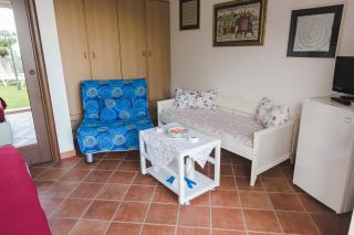 Chiaro di Luna - Villammare - 7