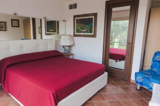 Chiaro di Luna - Villammare - 6