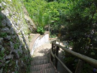 Antica Cartiera Sant'Elia - Tramonti - 6